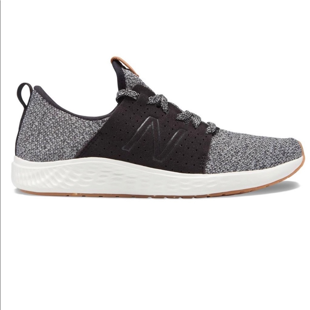 New Balance shoes